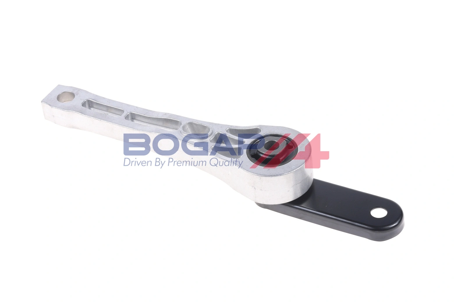 Mounting, engine BOGAP Premium A1918108