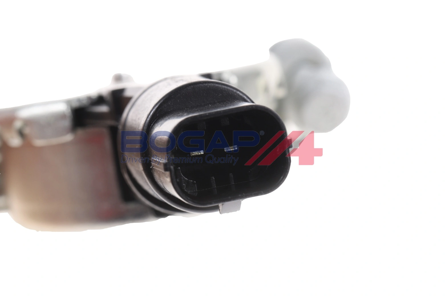 Coolant Control Valve BOGAP Premium F4122103