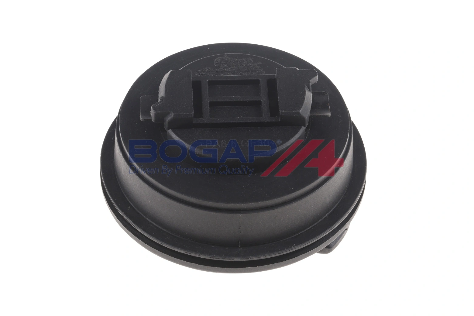 Sealing Cap, oil filler neck BOGAP Premium A1422110
