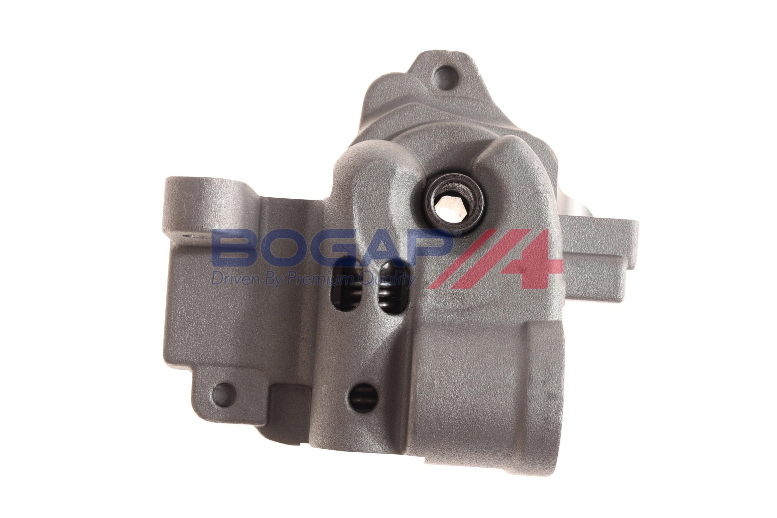 Oil Pump BOGAP Premium A1410134
