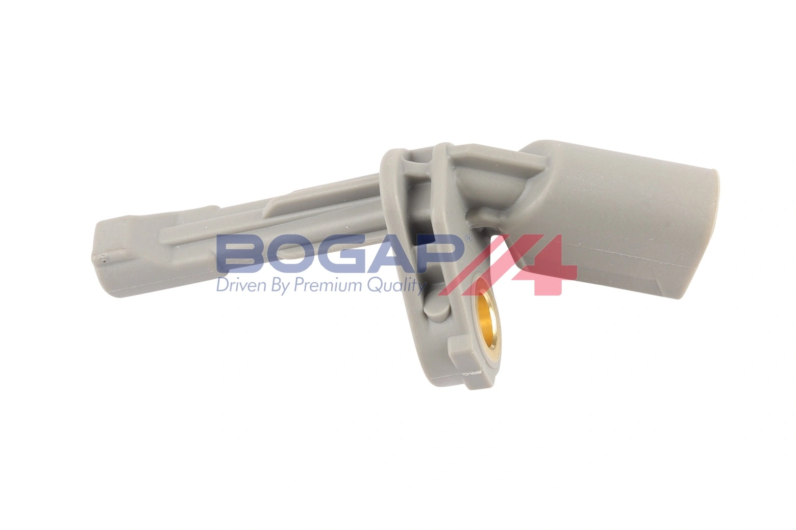 Sensor, wheel speed BOGAP Premium A7117161