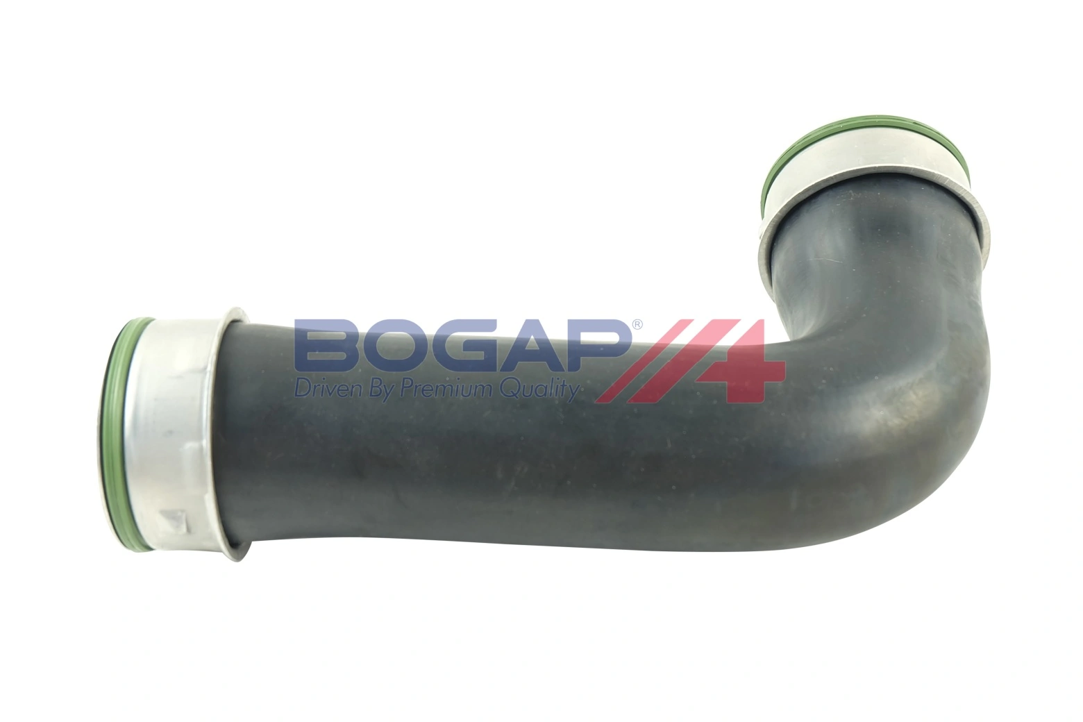 Charge Air Hose BOGAP Premium A1711143