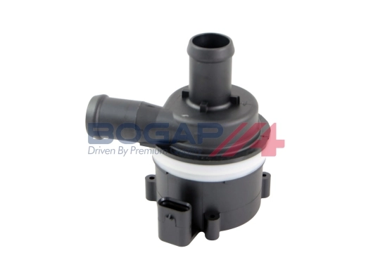 Auxiliary Water Pump (cooling water circuit) BOGAP Premium A4233123