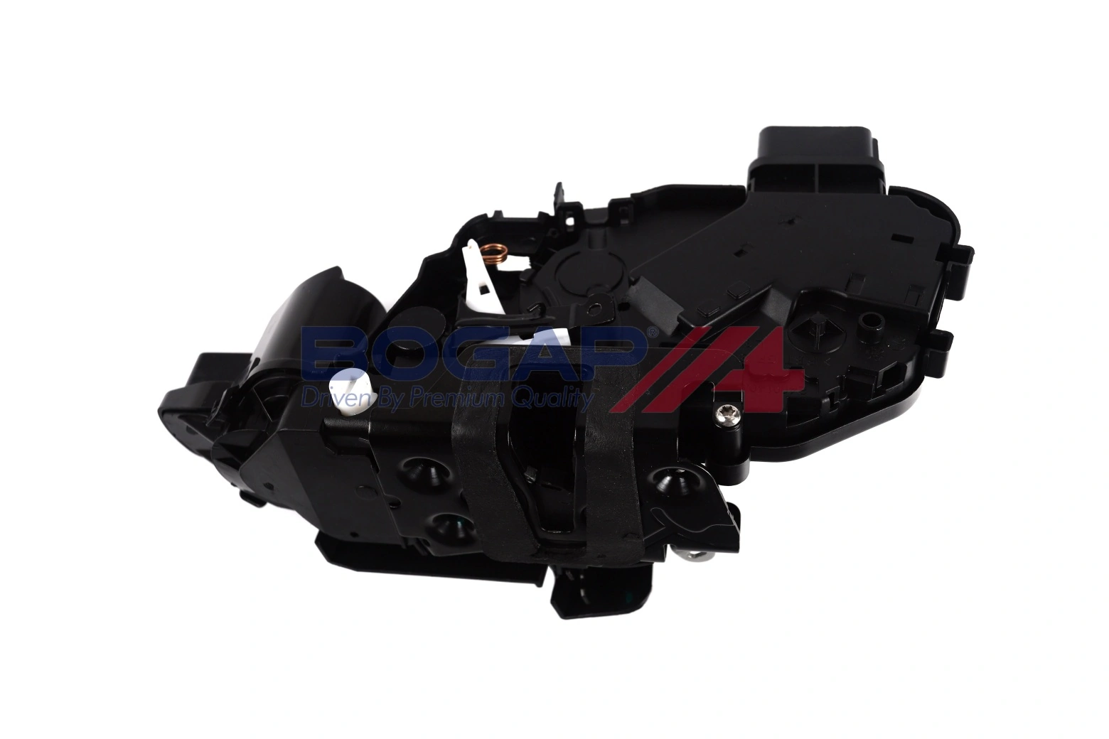 Door Lock BOGAP Premium E5316102