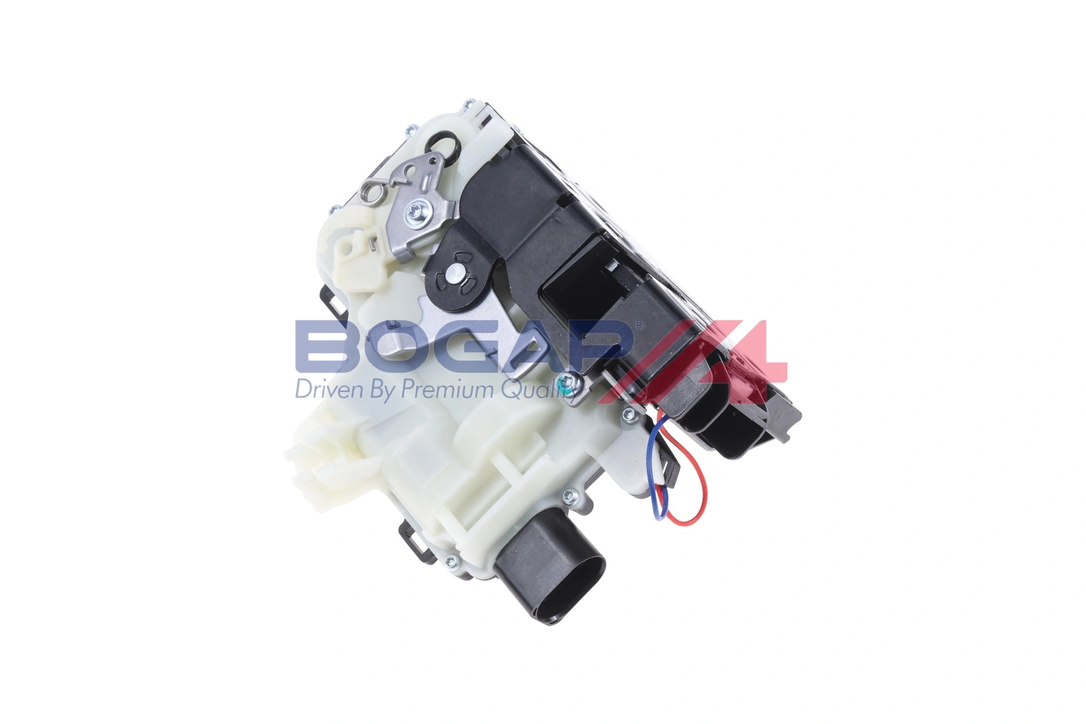 Door Lock BOGAP Premium A5316178
