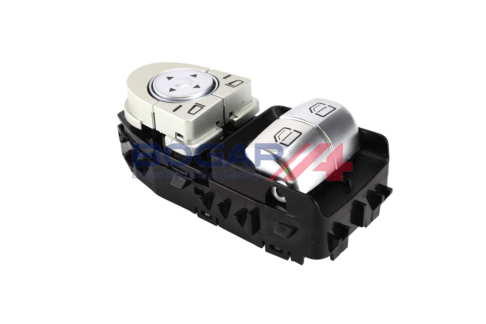 Switch, window regulator BOGAP Premium C7339148