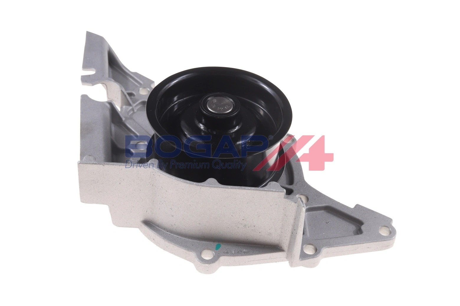 Pam air, penyejukan enjin BOGAP Premium A4234150