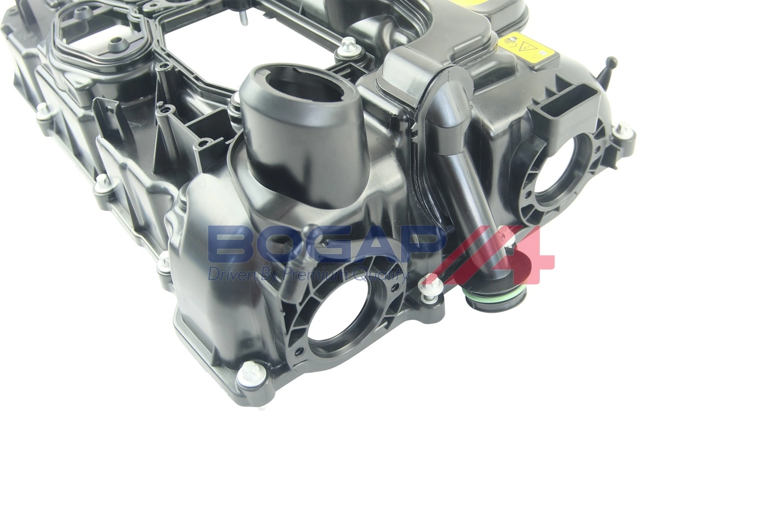 Cylinder Head Cover BOGAP Premium B1115100