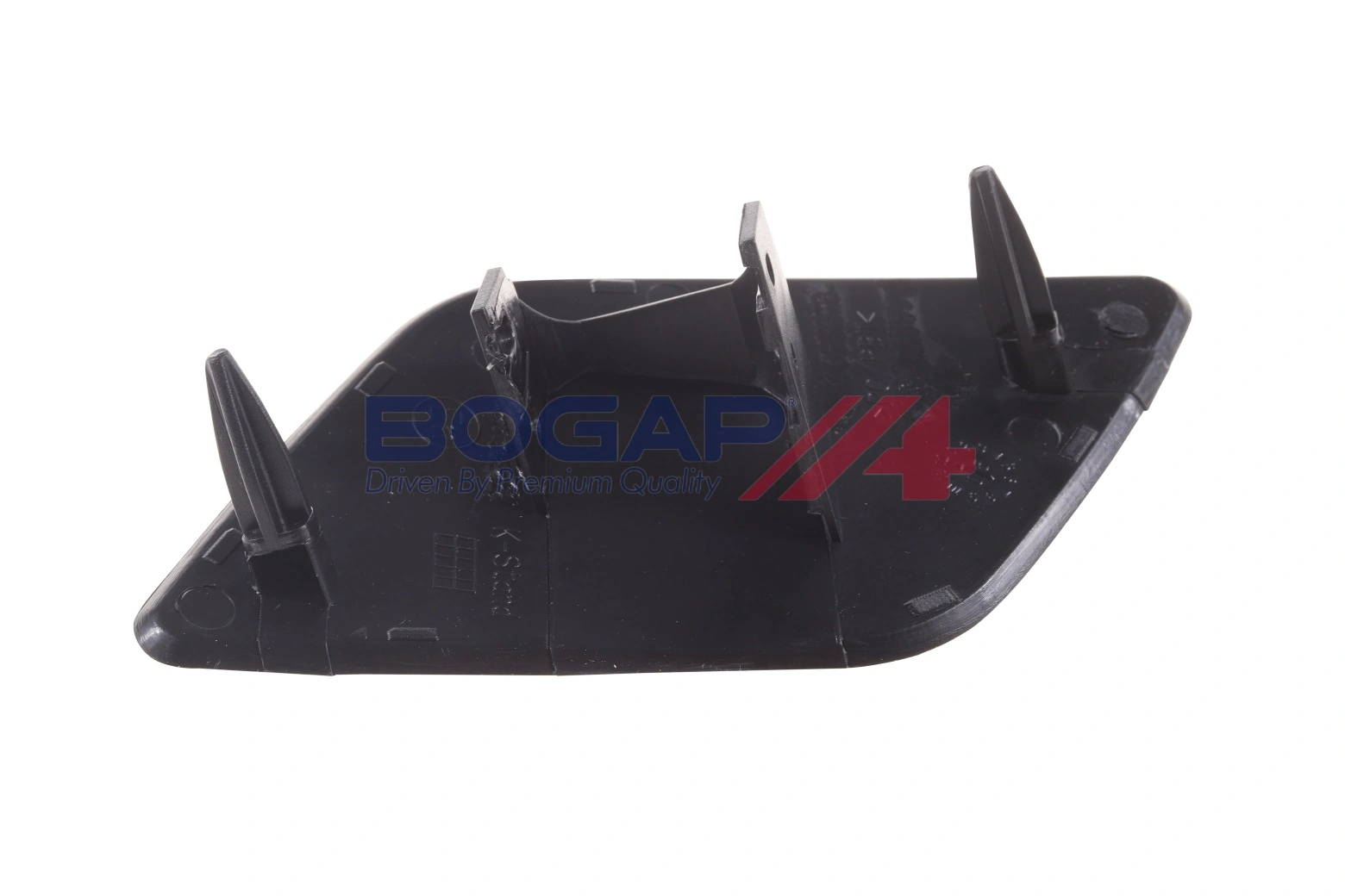 Cover, bumper BOGAP Premium A5522219