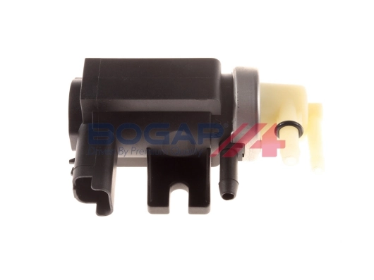 Pressure Converter, exhaust control BOGAP Premium P6112104