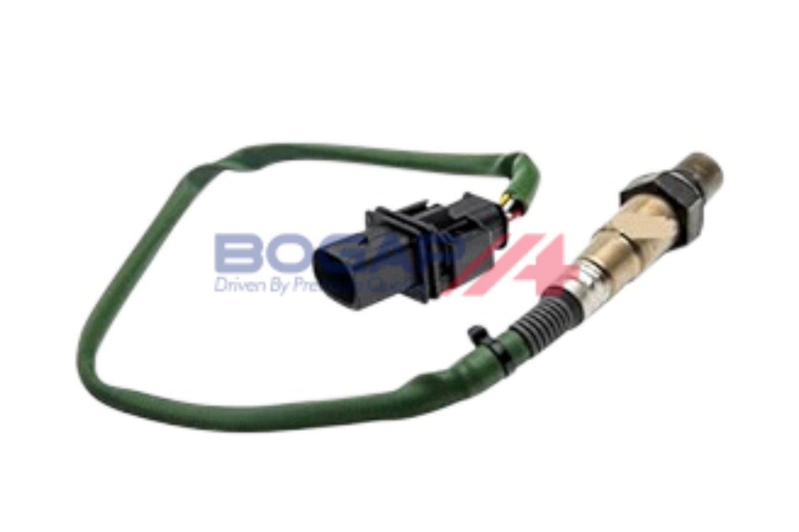 Auxiliary Water Pump (cooling water circuit) BOGAP Premium C4243120