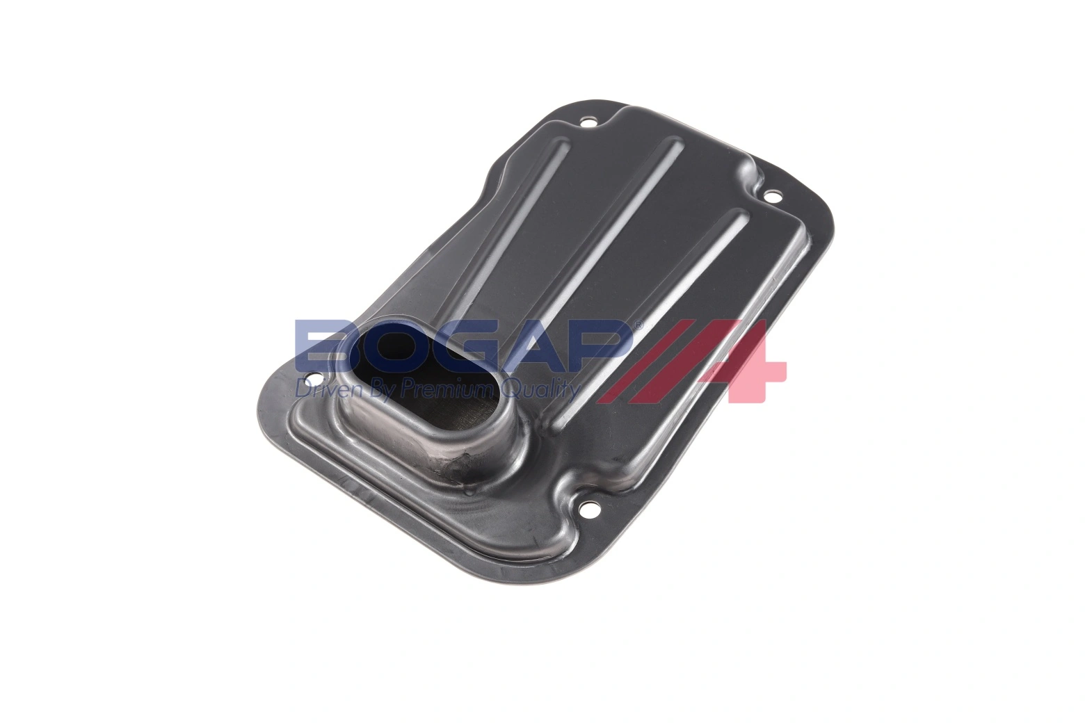 Hydraulic Filter Kit, automatic transmission BOGAP Premium T8115103