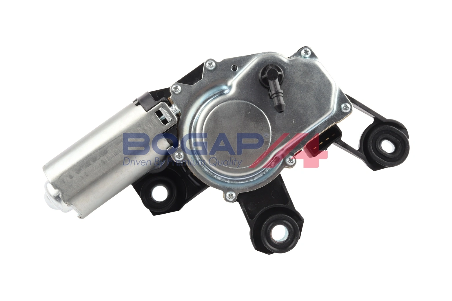 Wiper Motor BOGAP Premium A5511113