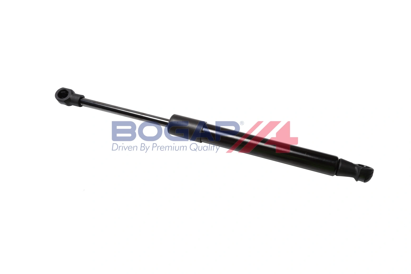Gas Spring, bonnet BOGAP Premium B5134146
