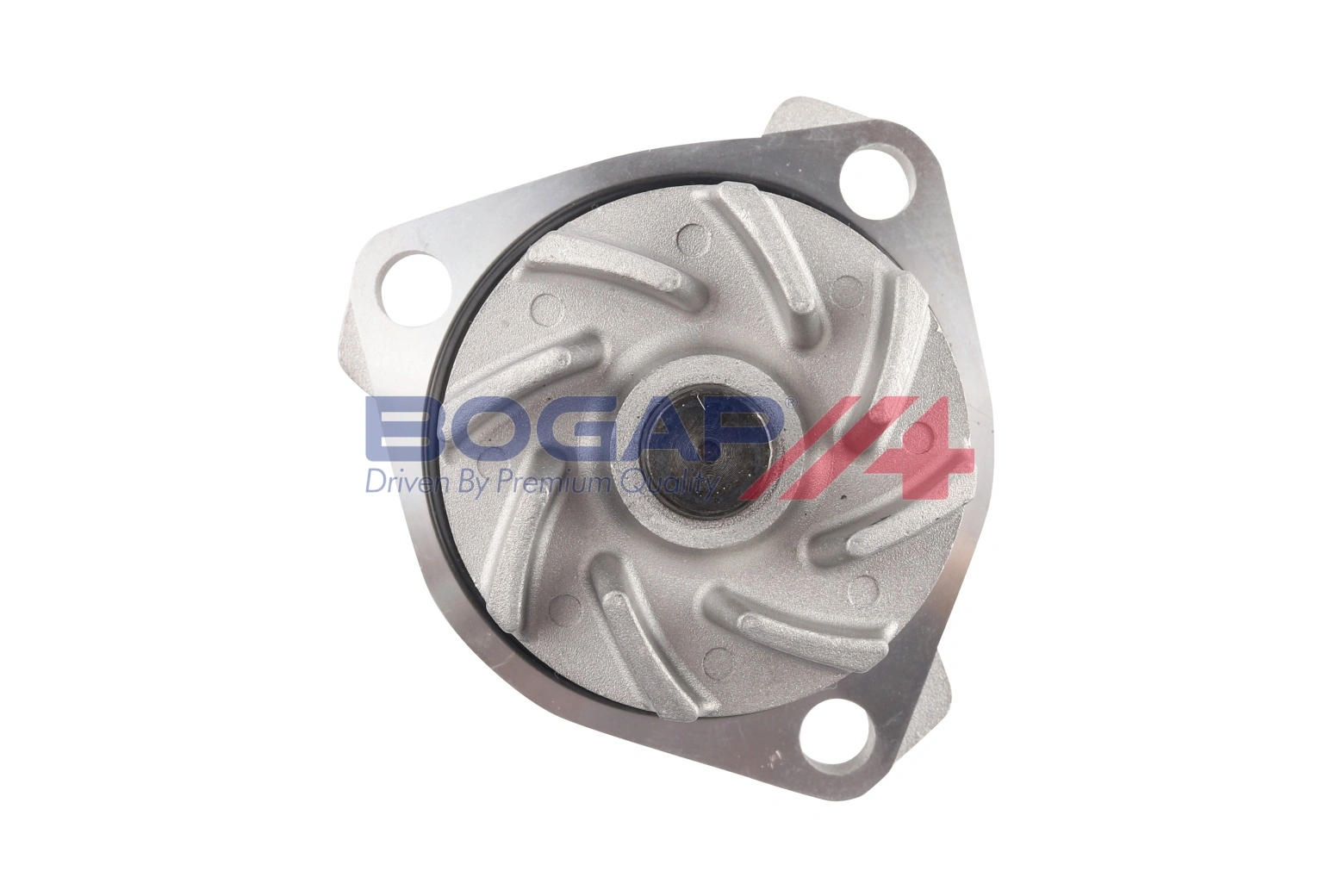 Water Pump, engine cooling BOGAP Premium A4234172