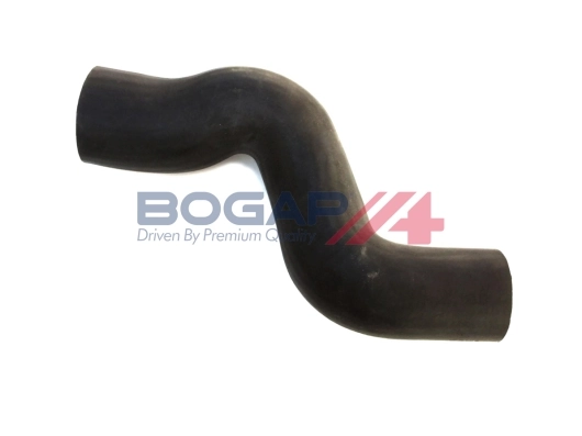 Charge Air Hose BOGAP Premium F1711102