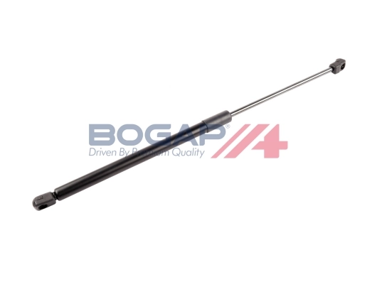 Gas Spring, boot/cargo area BOGAP Premium Y5260100