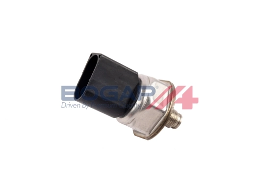 Sensor, fuel pressure BOGAP Premium B6122108