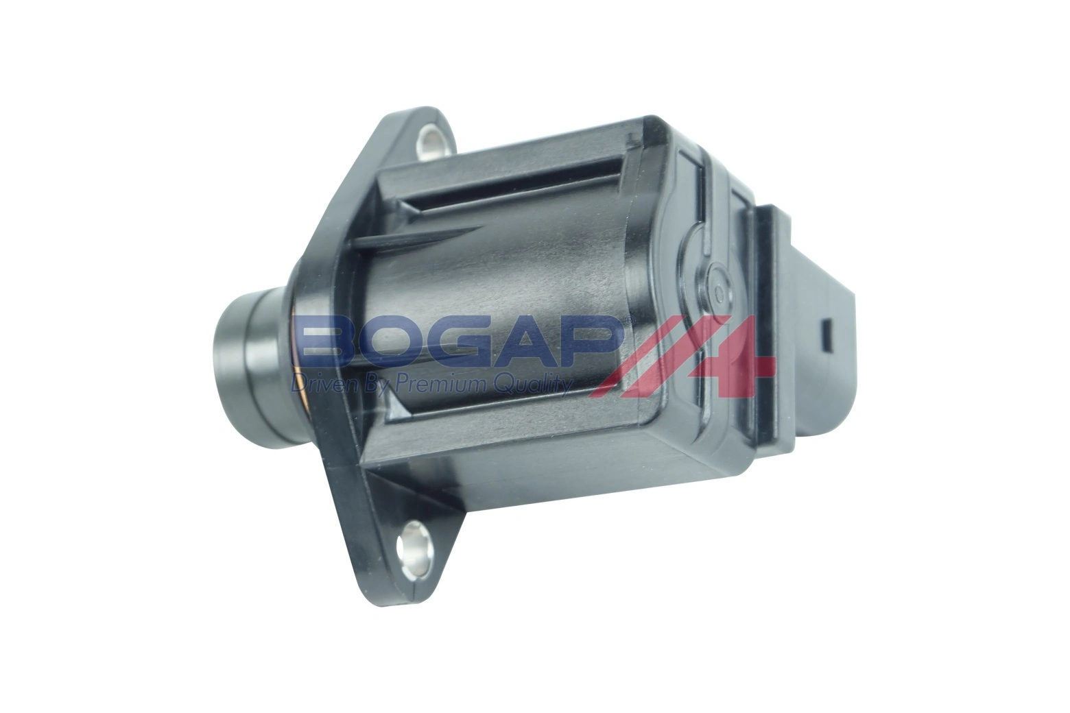 Breather Valve, fuel tank BOGAP Premium A6316102