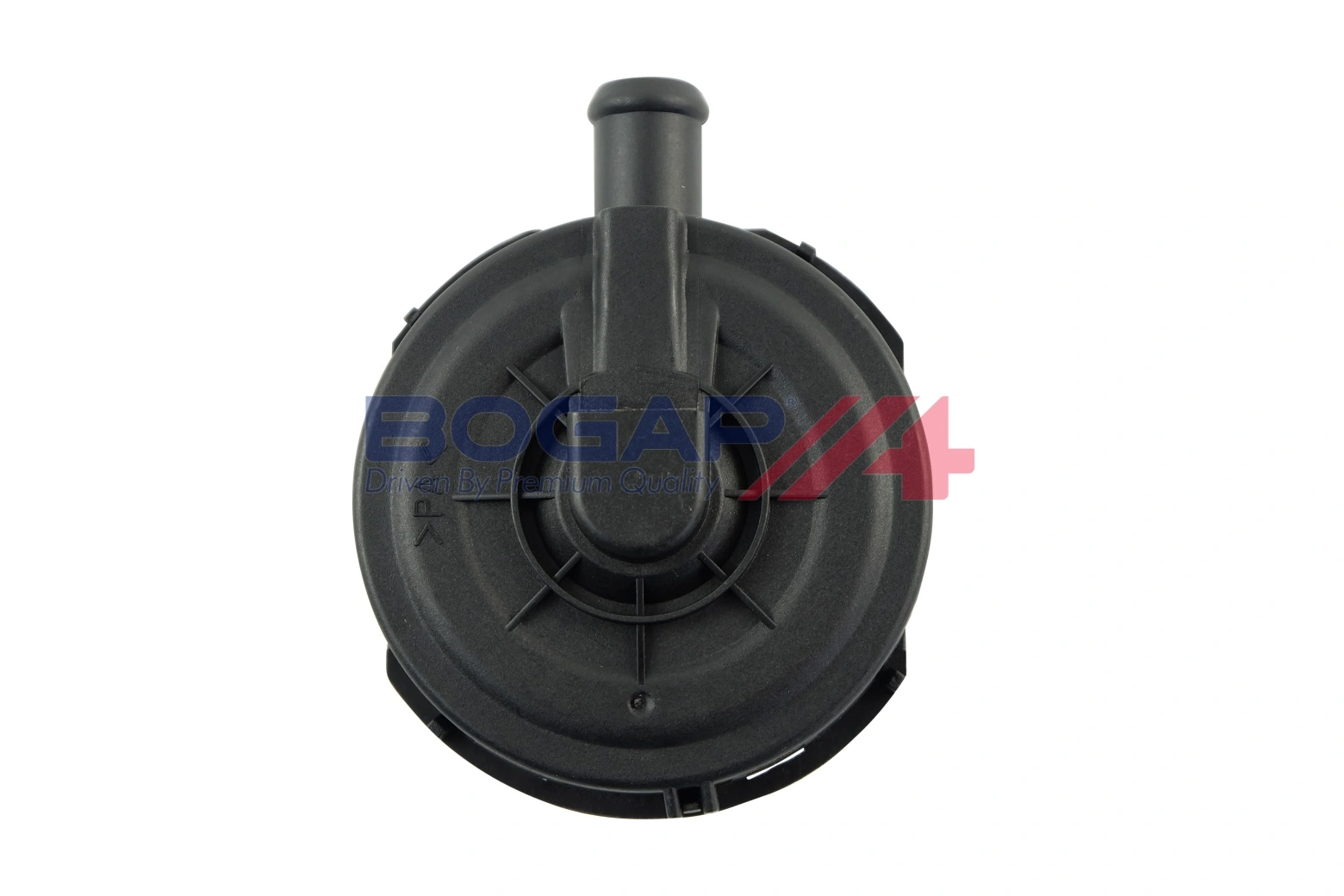 Valve, crankcase ventilation BOGAP Premium A1211105