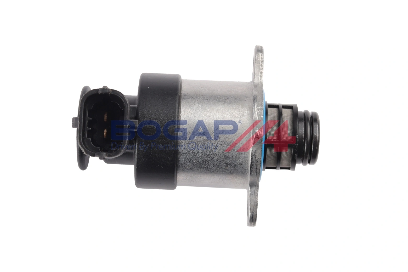 Fuel Pressure Regulator BOGAP Premium R6317100