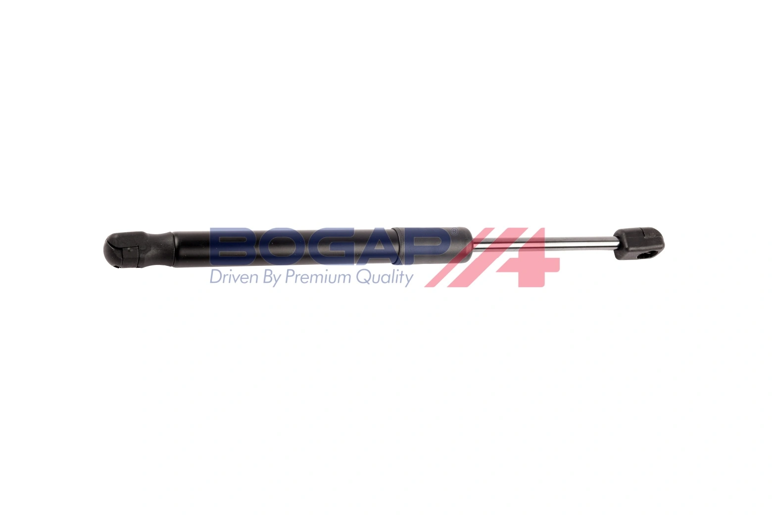 Gas Spring, bonnet BOGAP Premium V5134103