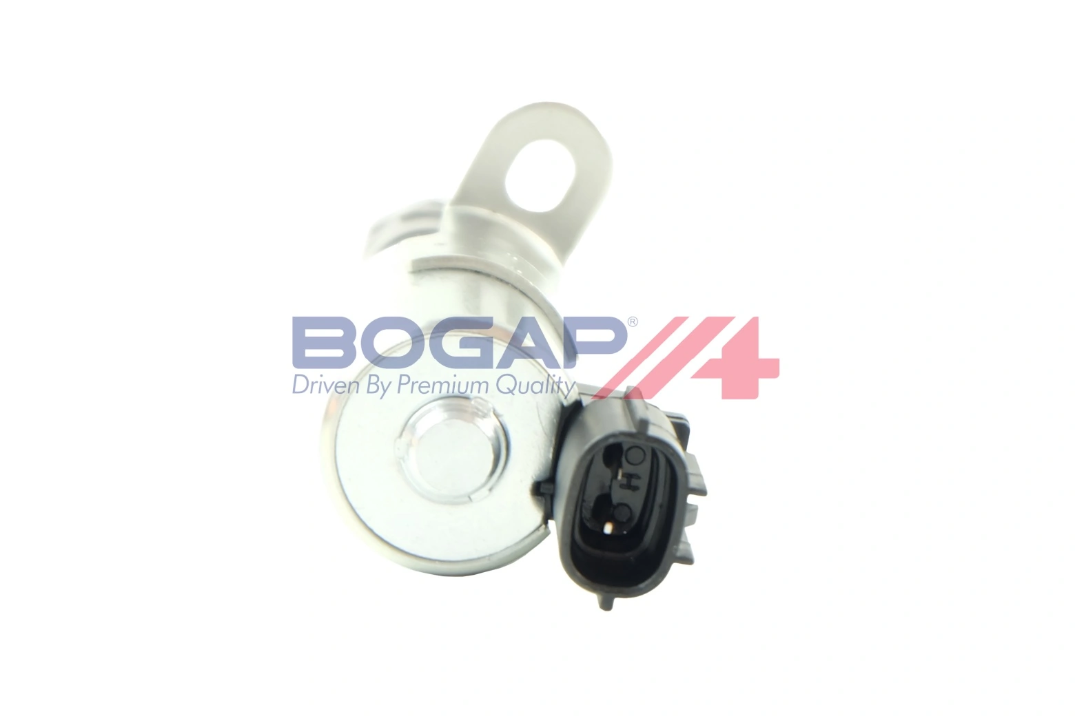 Control Valve, camshaft adjustment BOGAP Premium T1340100