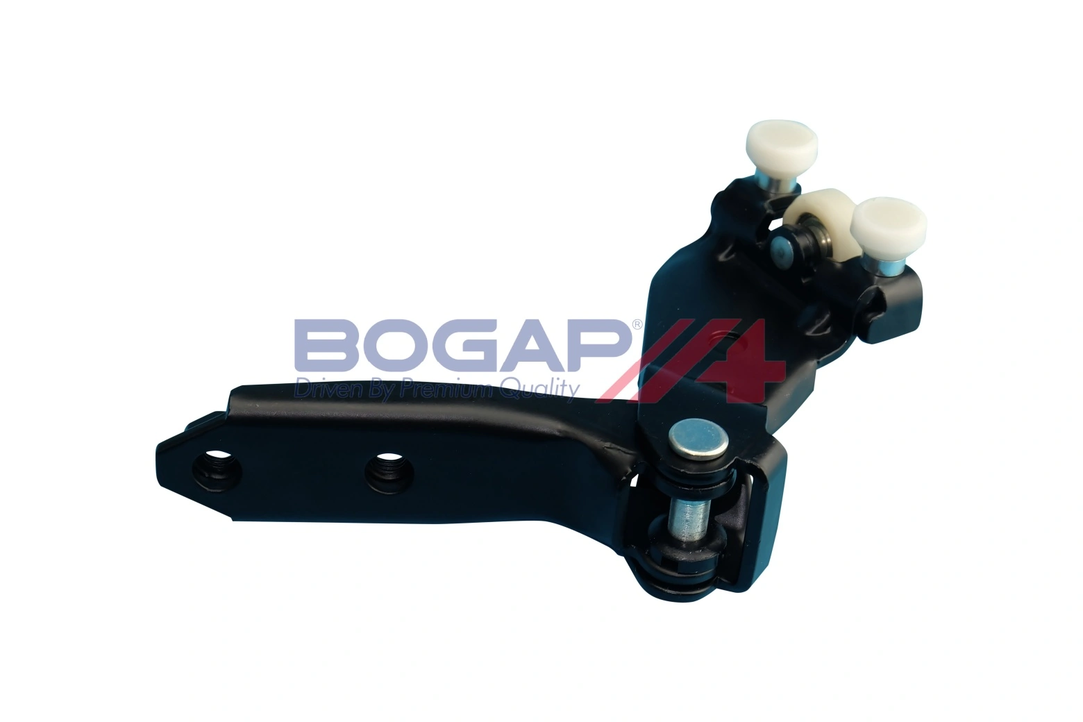 Roller Guide, sliding door BOGAP Premium A5340112