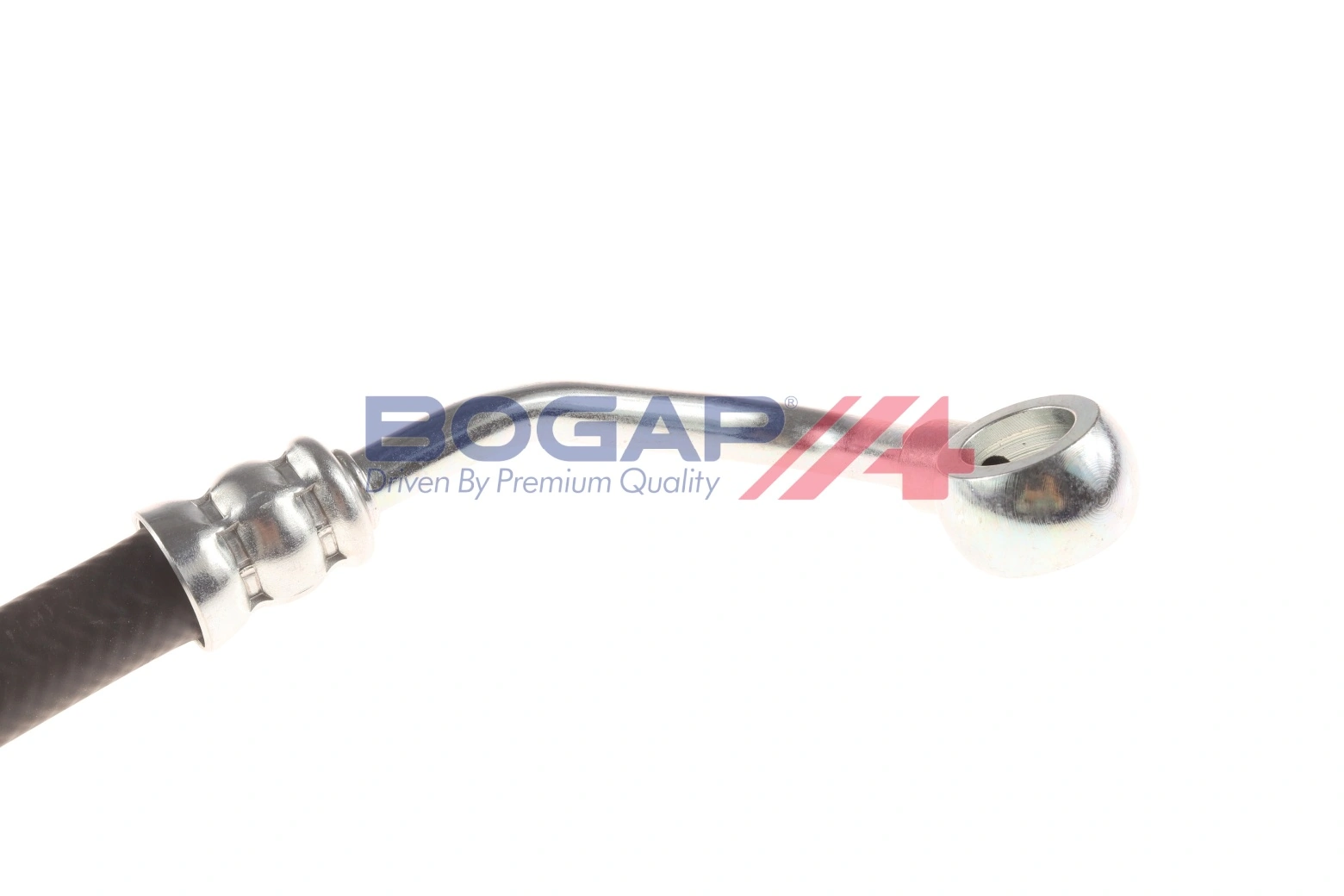 Hydraulic Hose, steering BOGAP Premium A3220113