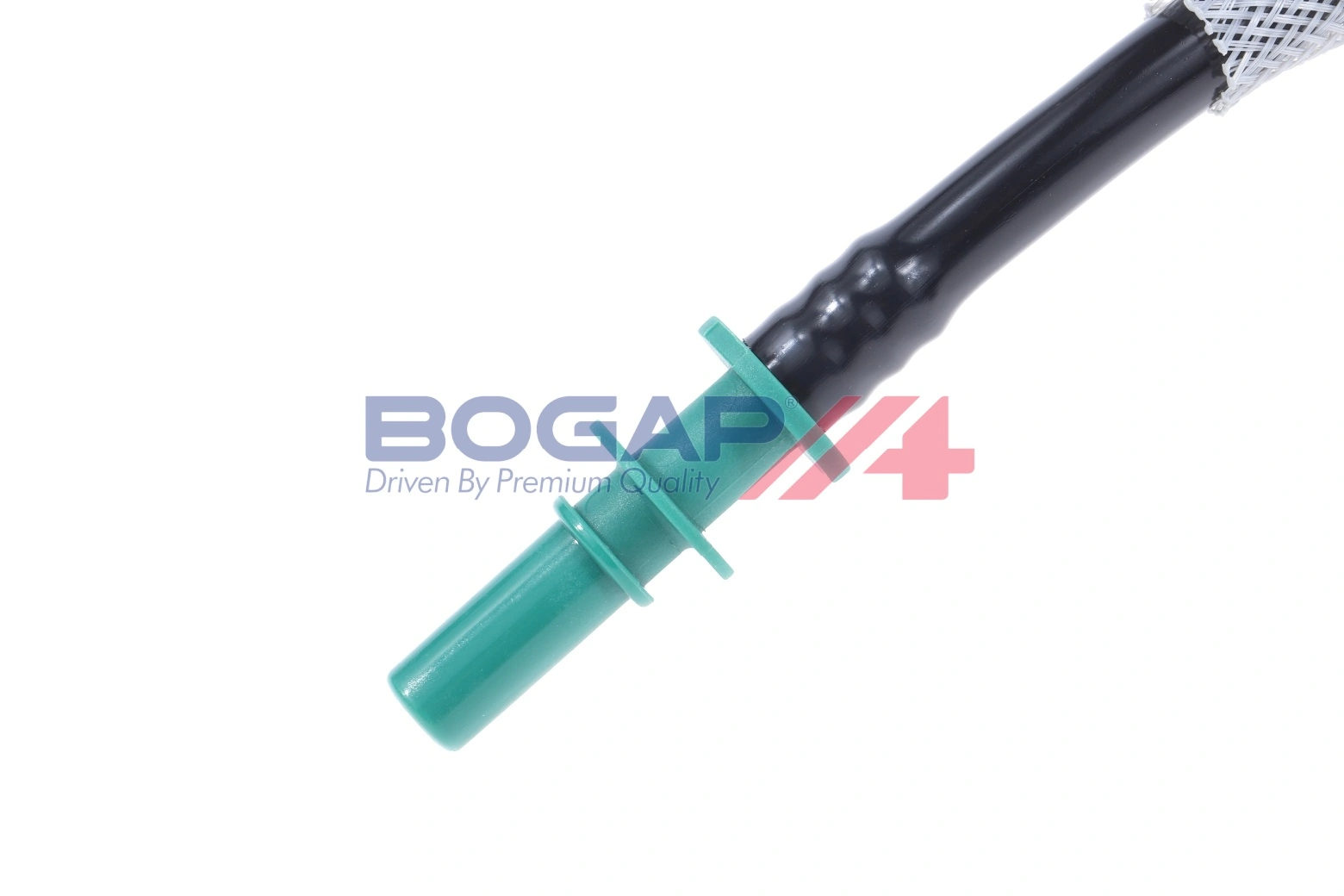 Door Lock BOGAP Premium P5316103