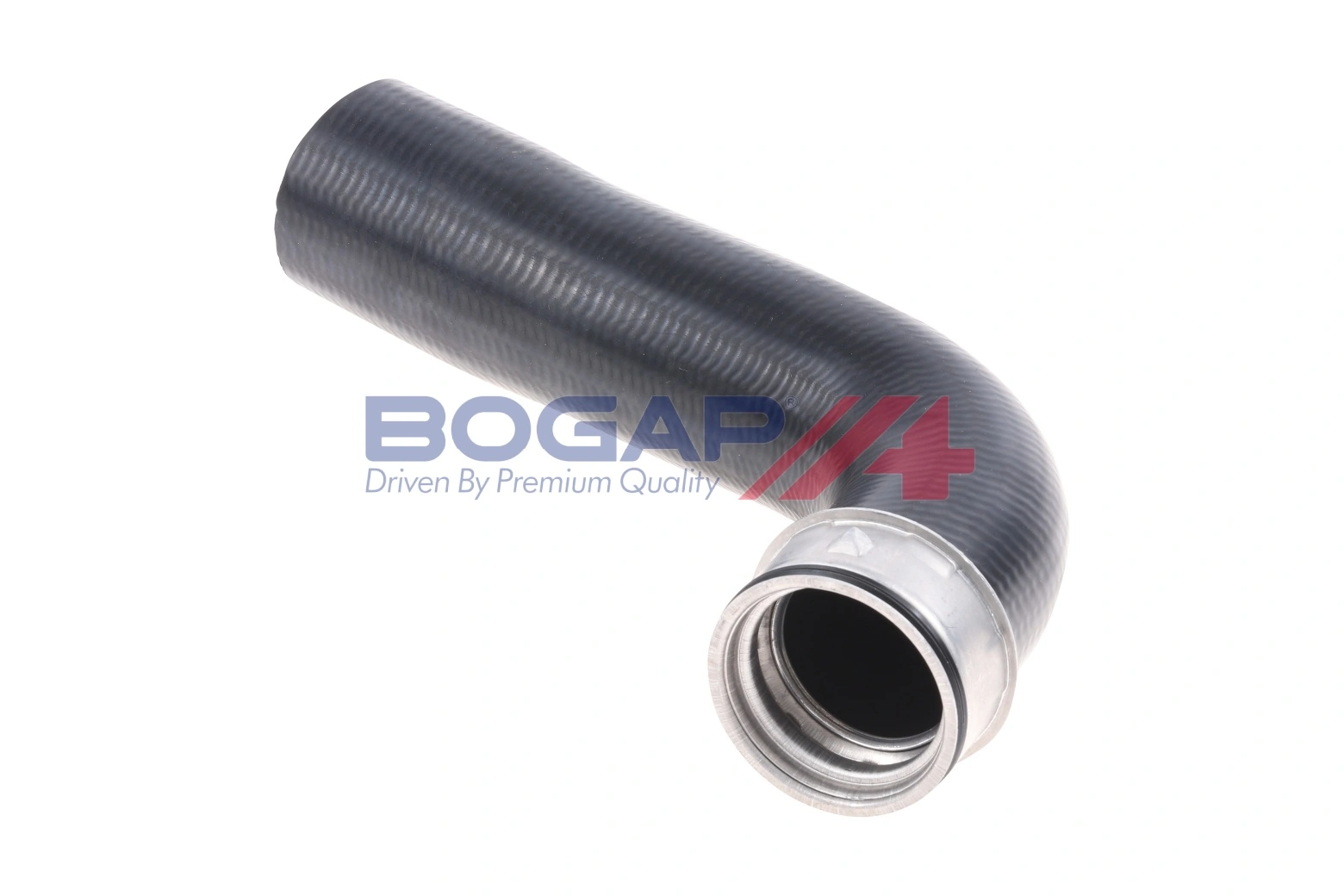 Charge Air Hose BOGAP Premium A1711205