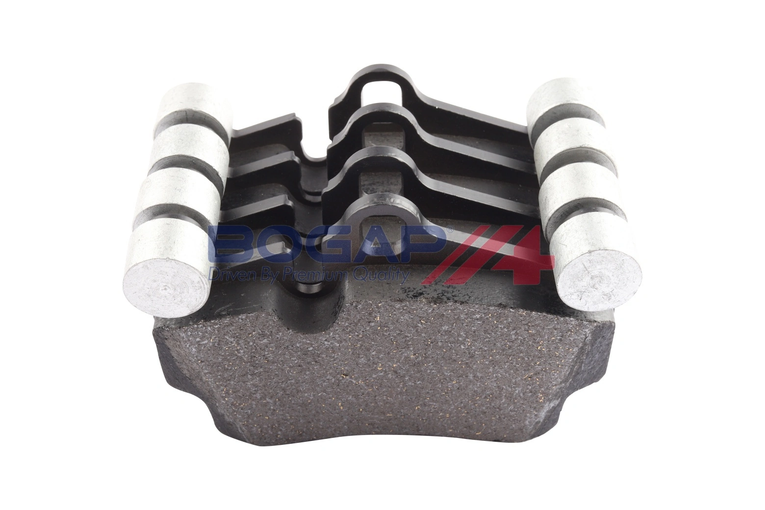 Hydraulic Filter Kit, automatic transmission BOGAP Premium A8115105