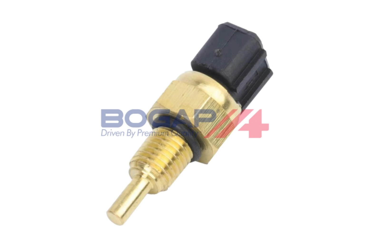 Sensor, coolant temperature BOGAP Premium K4126100