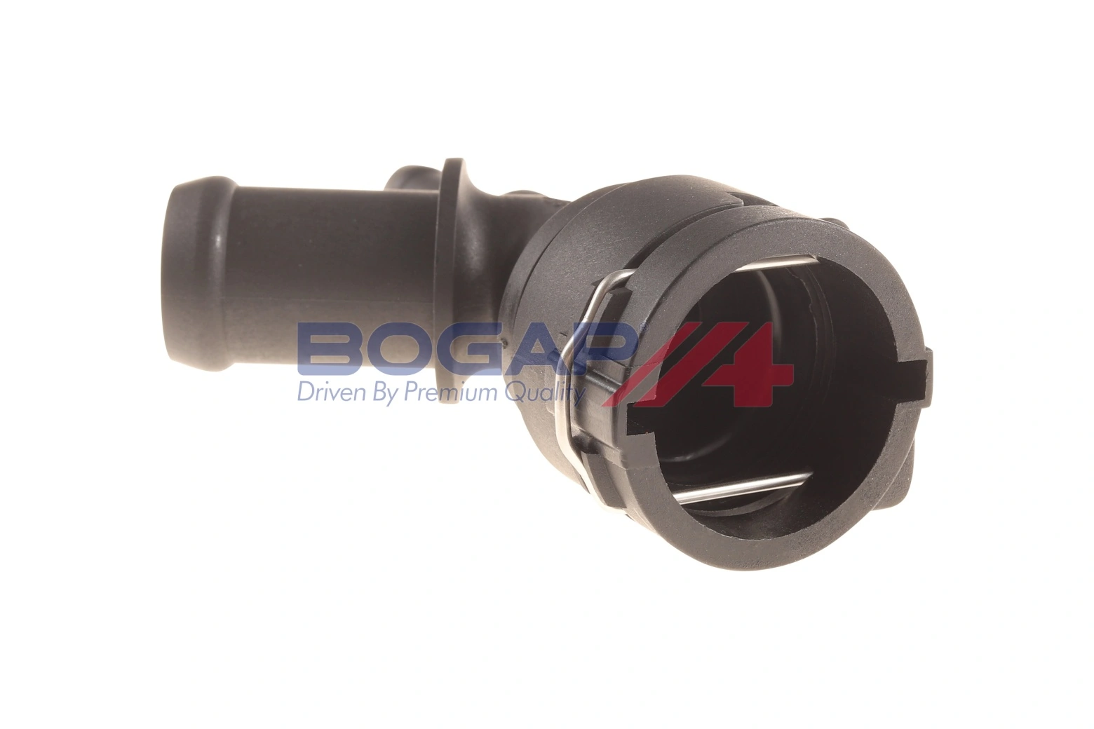 Water Pump, engine cooling BOGAP Premium A4247116