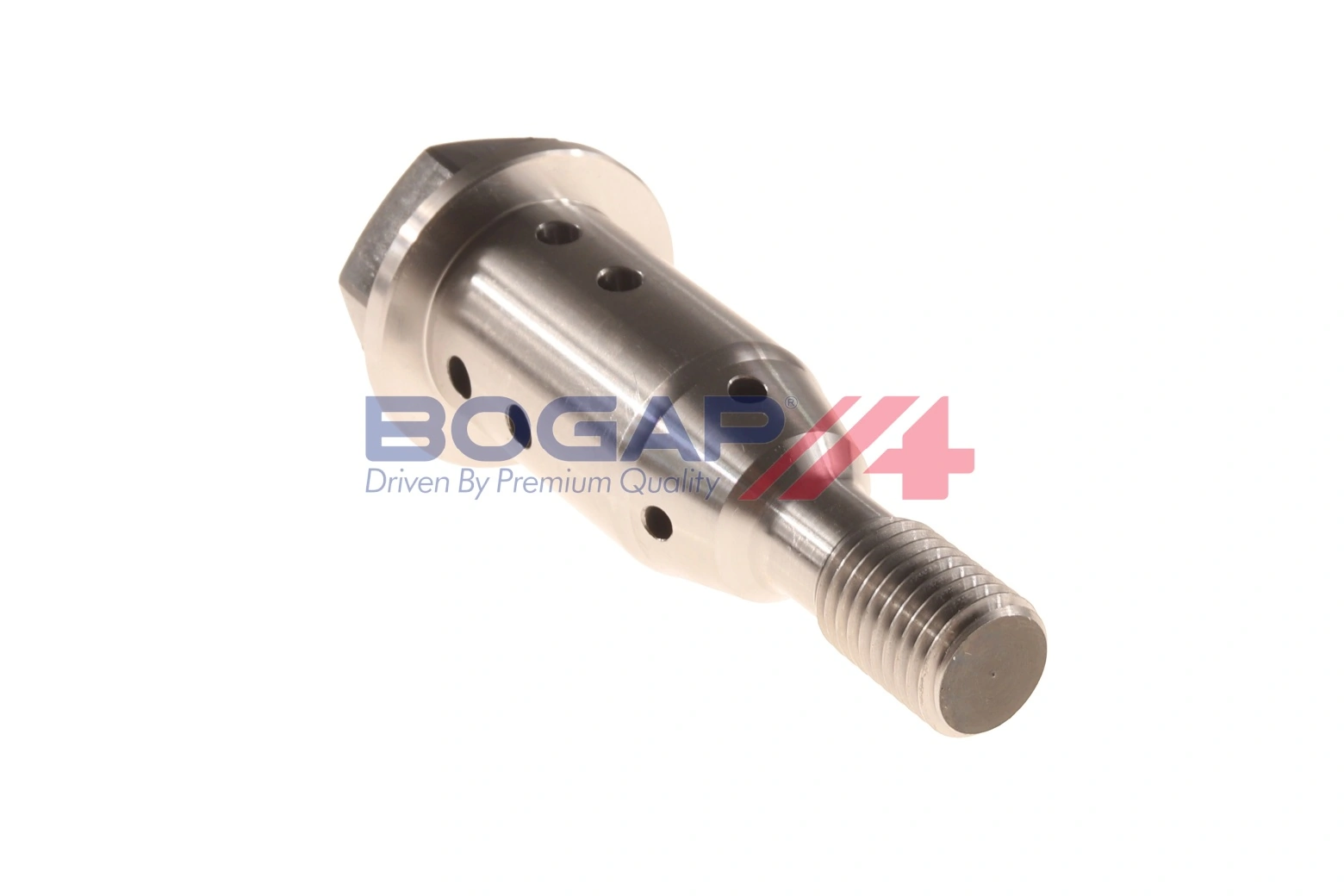 Control Valve, camshaft adjustment BOGAP Premium L1338103