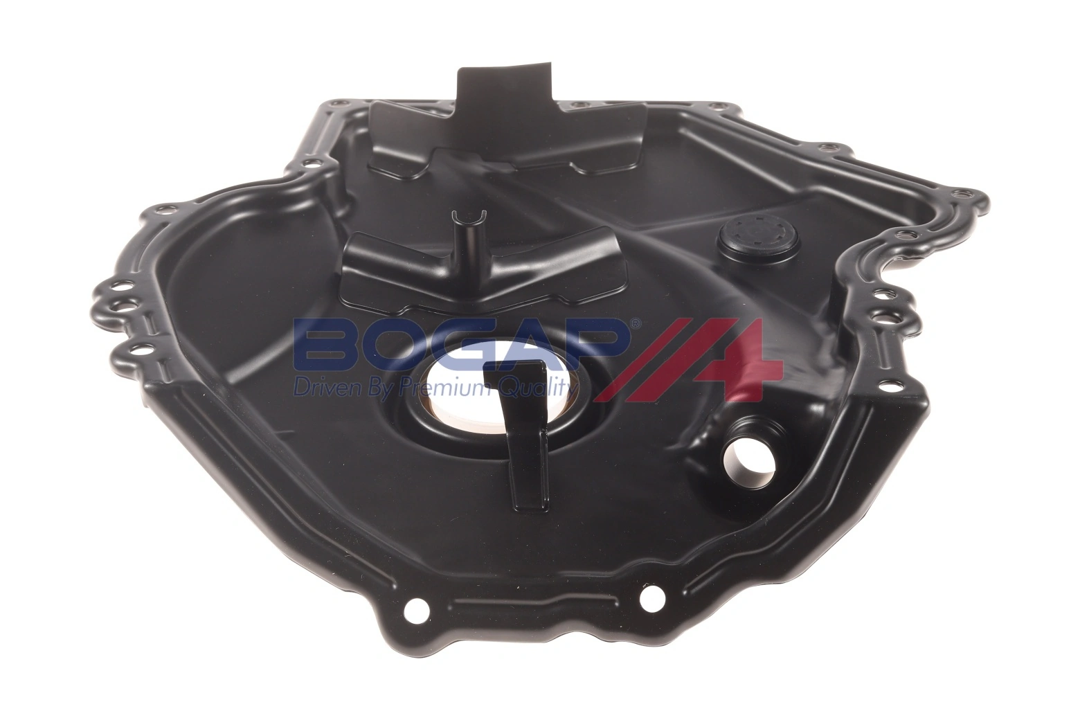 Timing Case Cover BOGAP Premium A1321108