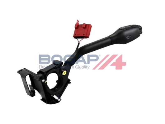 Wiper Switch BOGAP Premium A7322113