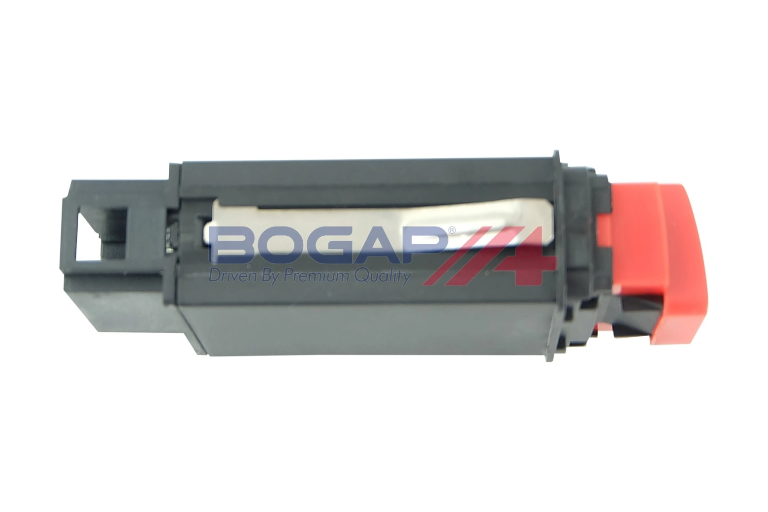 Hazard Warning Light Switch BOGAP Premium A7332120