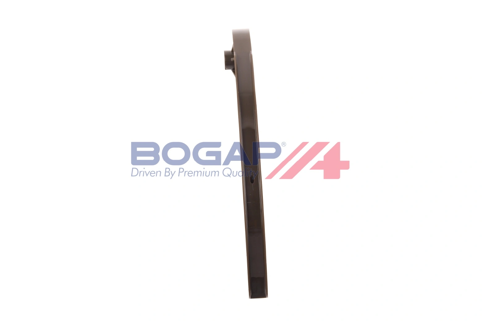Guide, timing chain BOGAP Premium B1313121