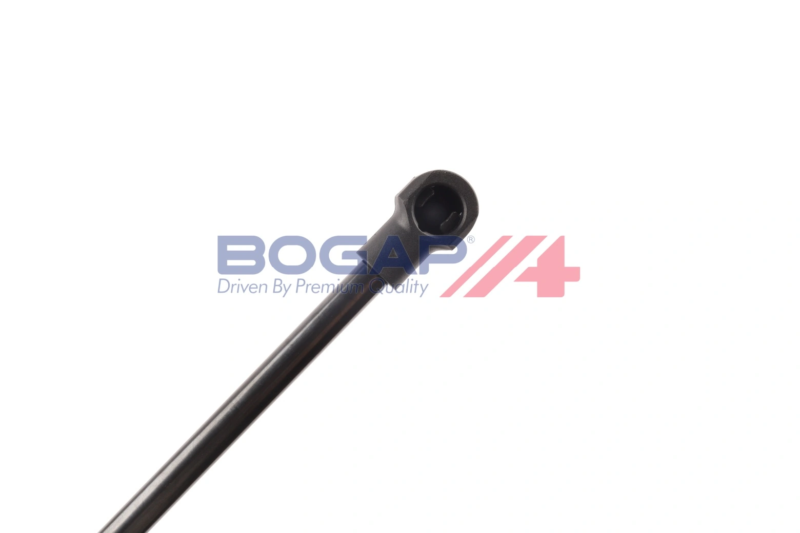 Gas Spring, bonnet BOGAP Premium E5134105