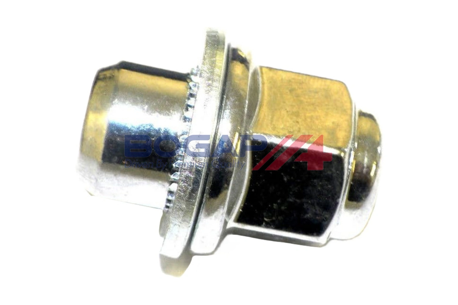 Washer Fluid Pump, window cleaning BOGAP Premium P5520108