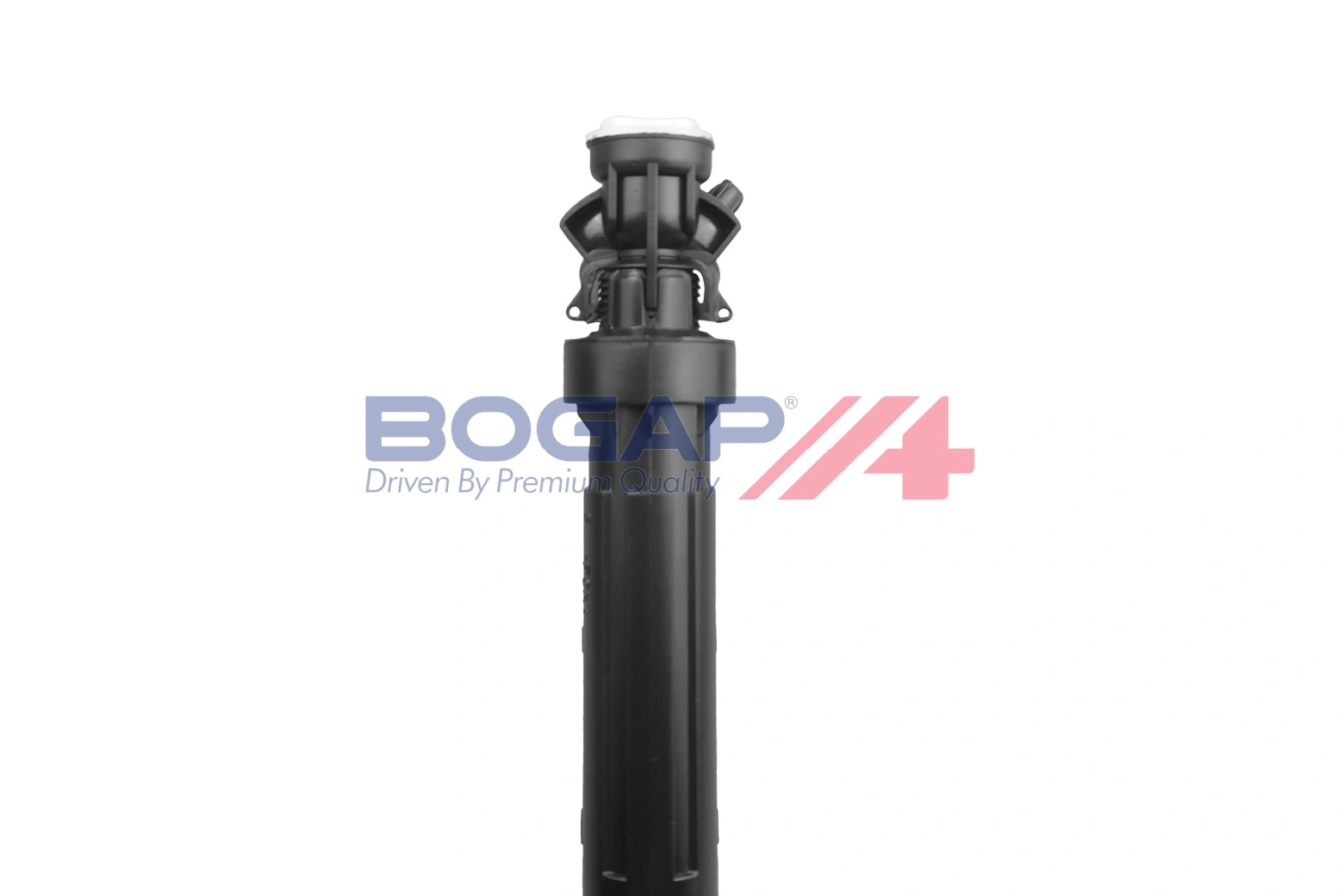 Washer Fluid Jet, headlight cleaning BOGAP Premium C5522128