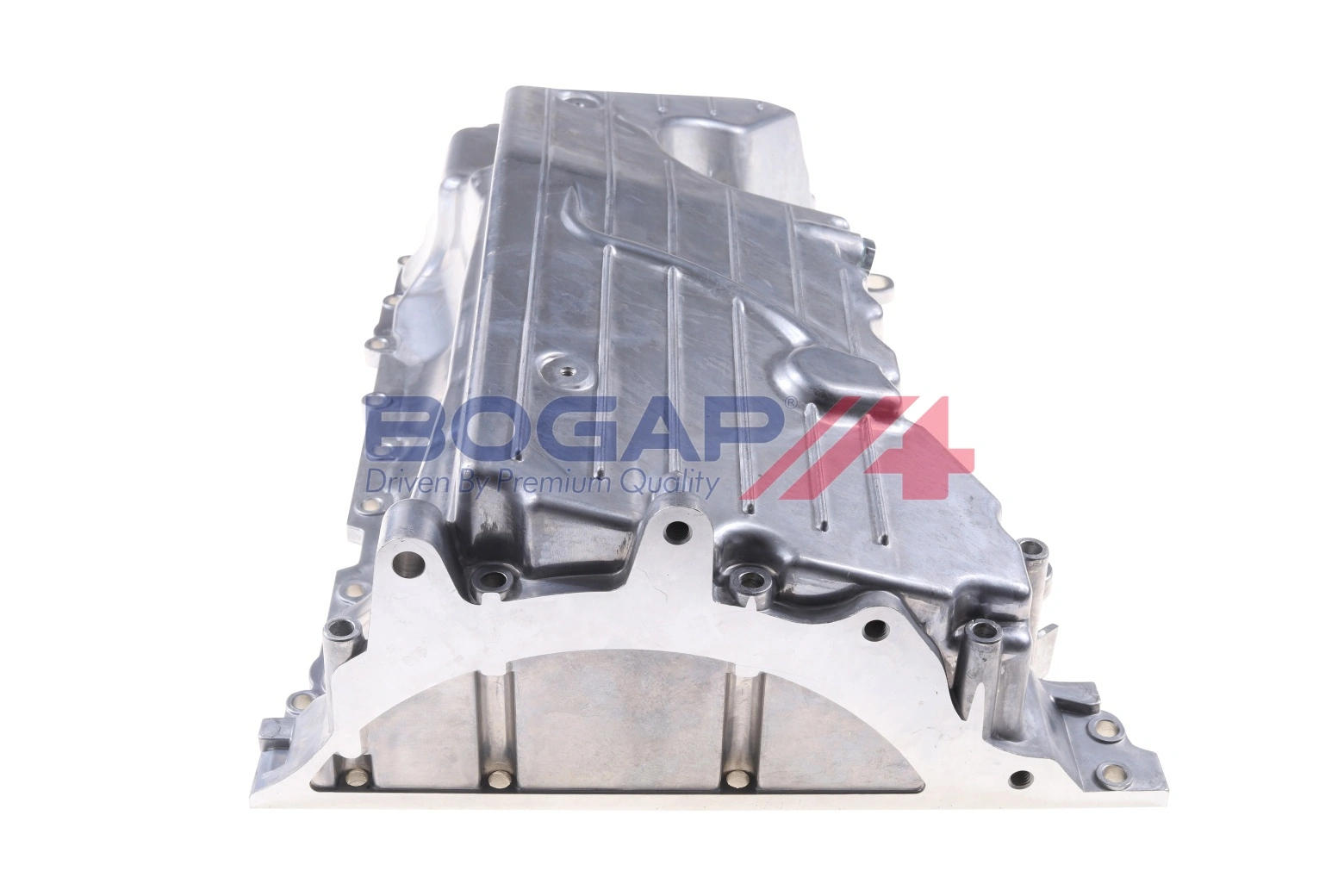 Oil Sump BOGAP Premium A1919113