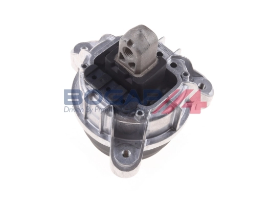 Mounting, engine BOGAP Premium B1911139