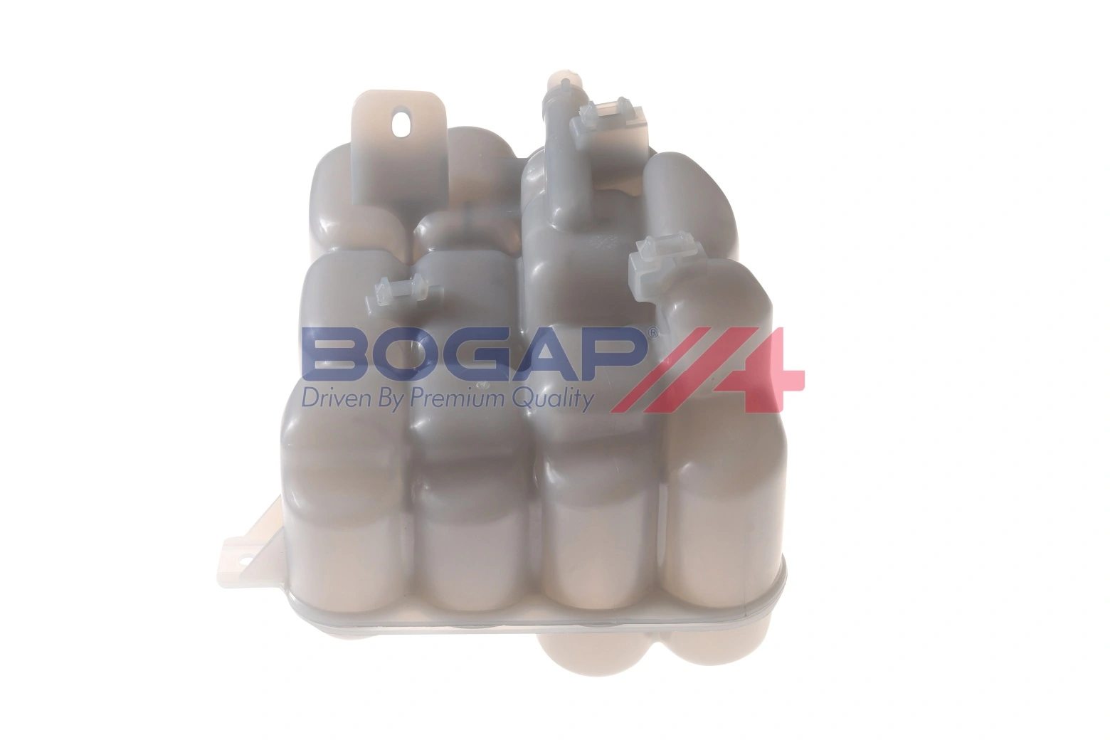 Expansion Tank, coolant BOGAP Premium A4240113