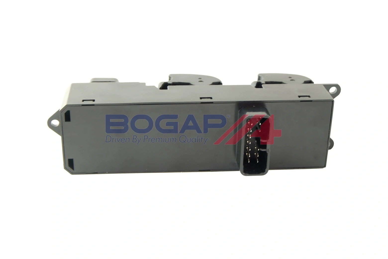 Switch, window regulator BOGAP Premium S7339105