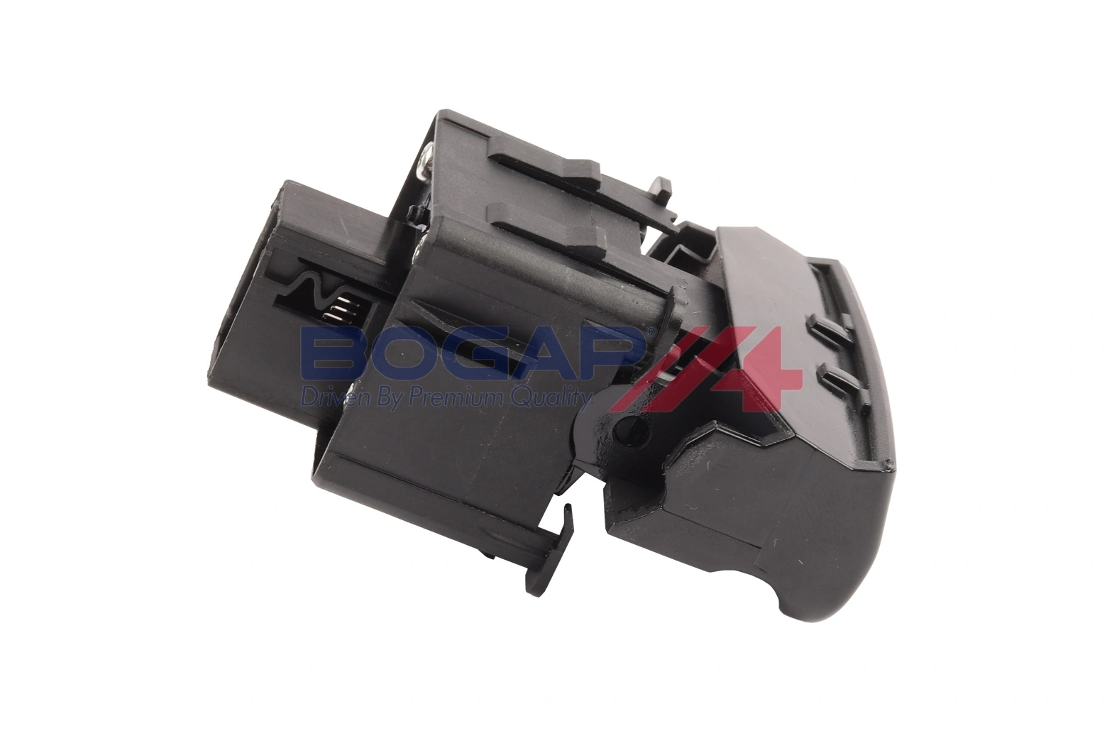 Switch, window regulator BOGAP Premium P7339111