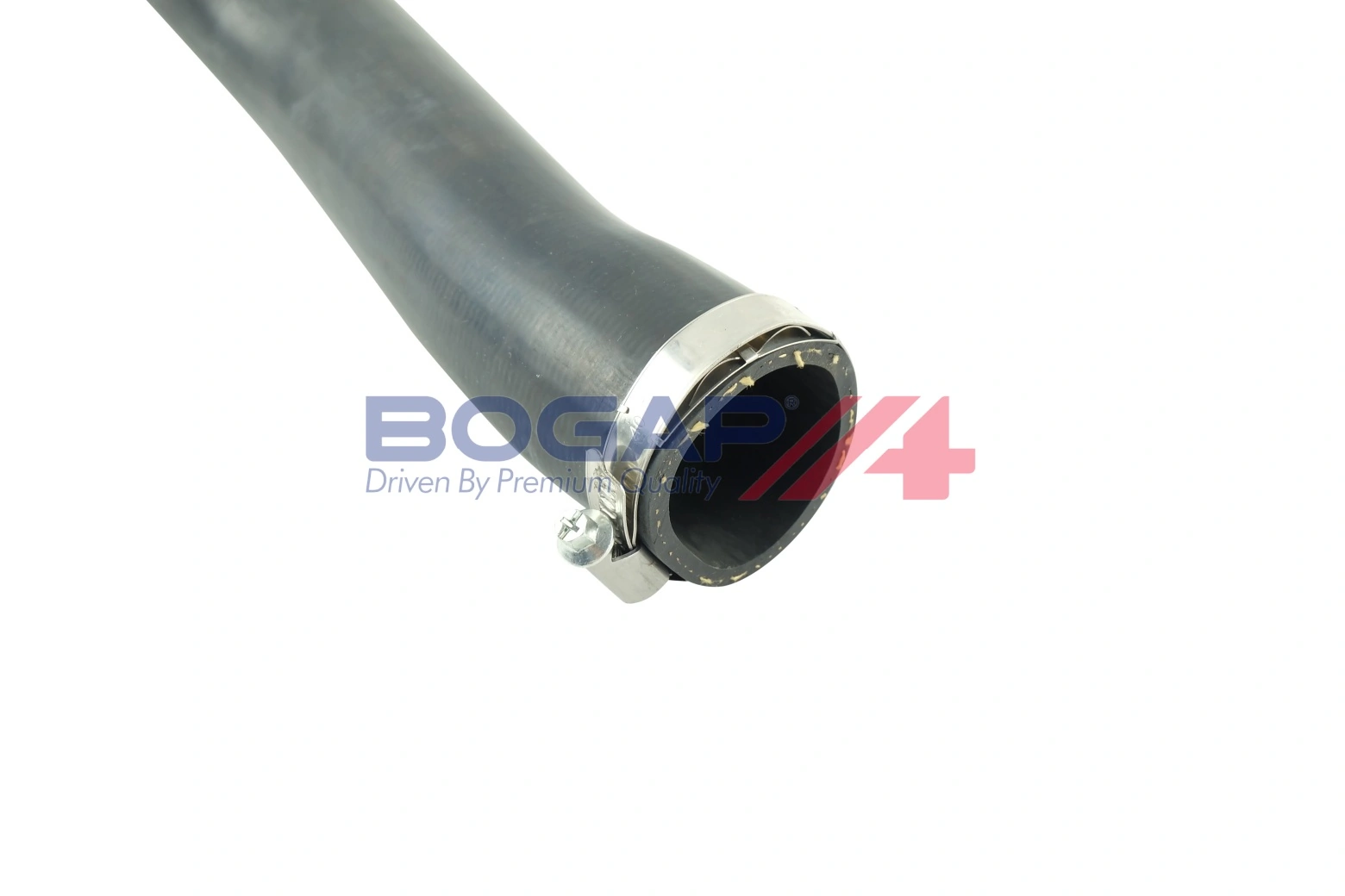 Charge Air Hose BOGAP Premium A1711298
