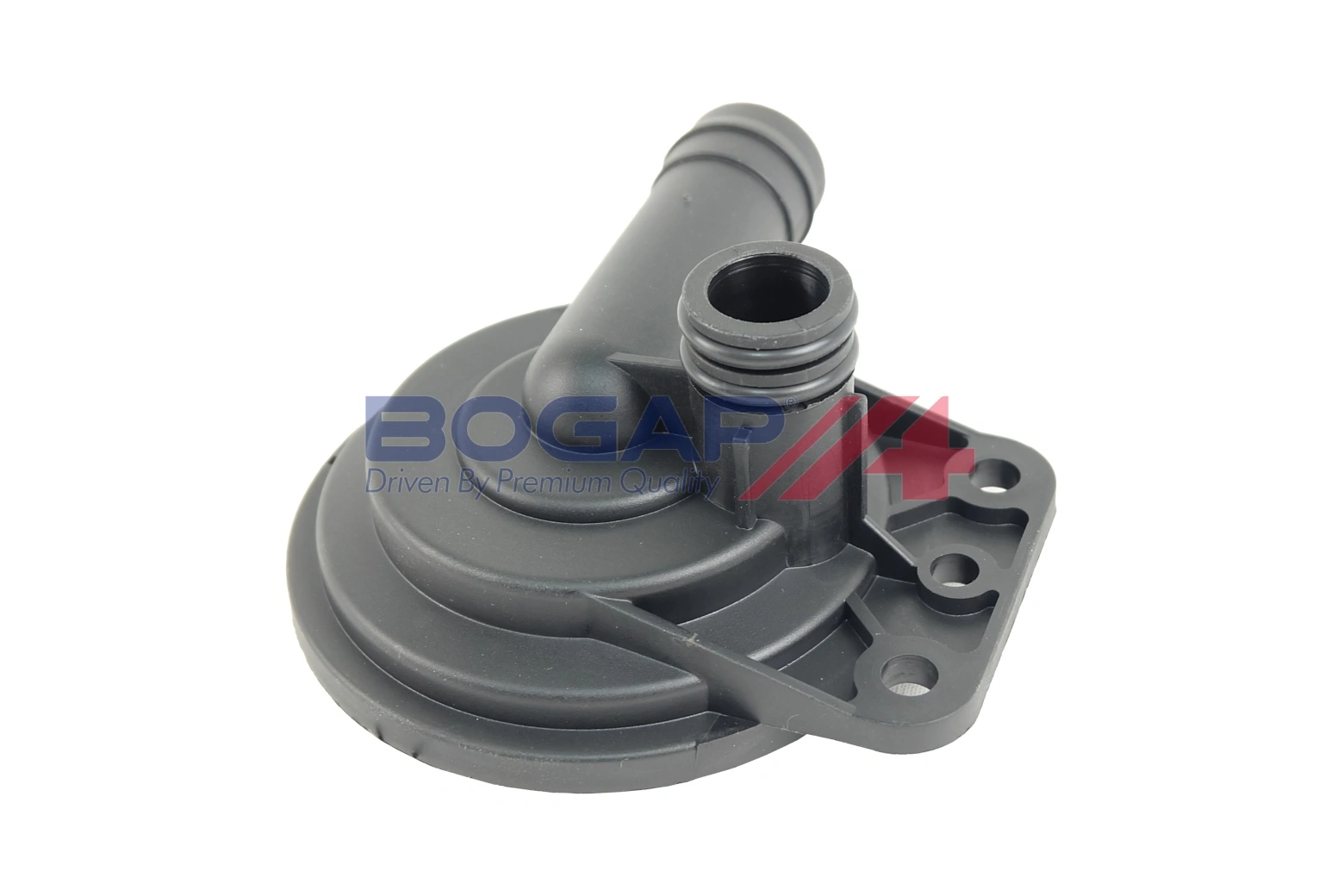 Valve, crankcase ventilation BOGAP Premium L1211100