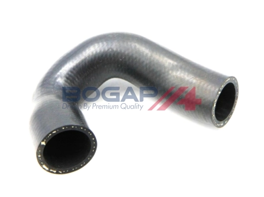 Charge Air Hose BOGAP Premium A1711348